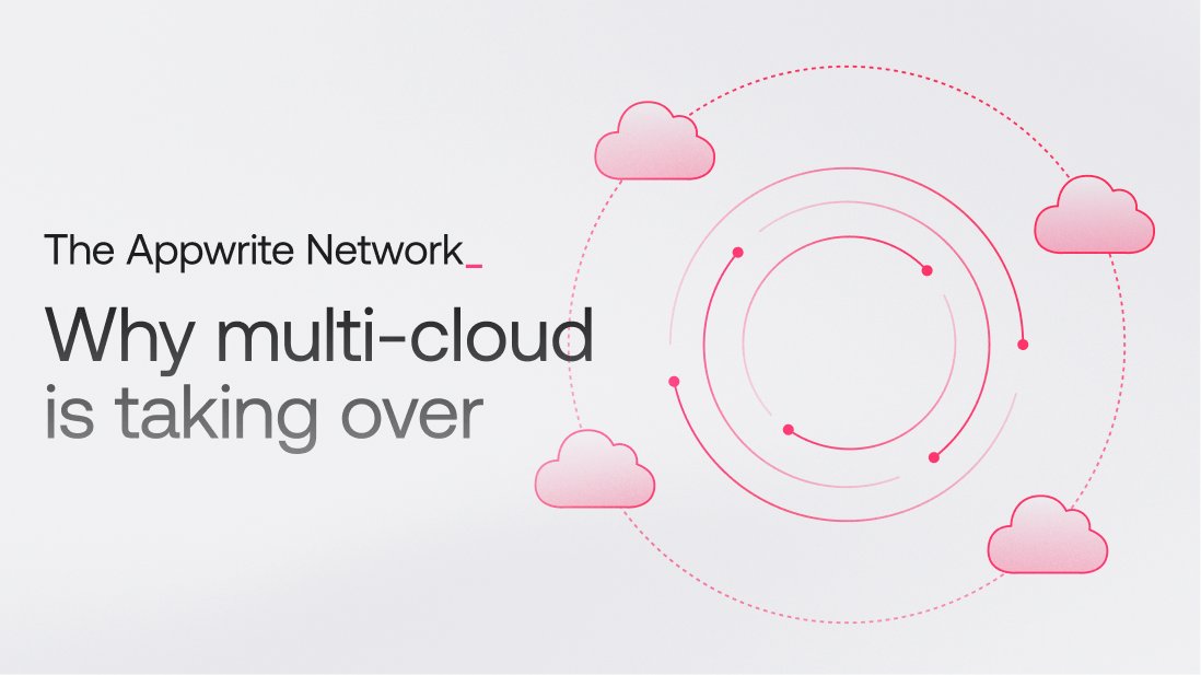Why multi-cloud is taking over