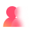 Auth
