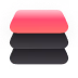 Databases