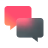 Messaging