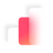 Realtime