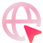 Sites icon