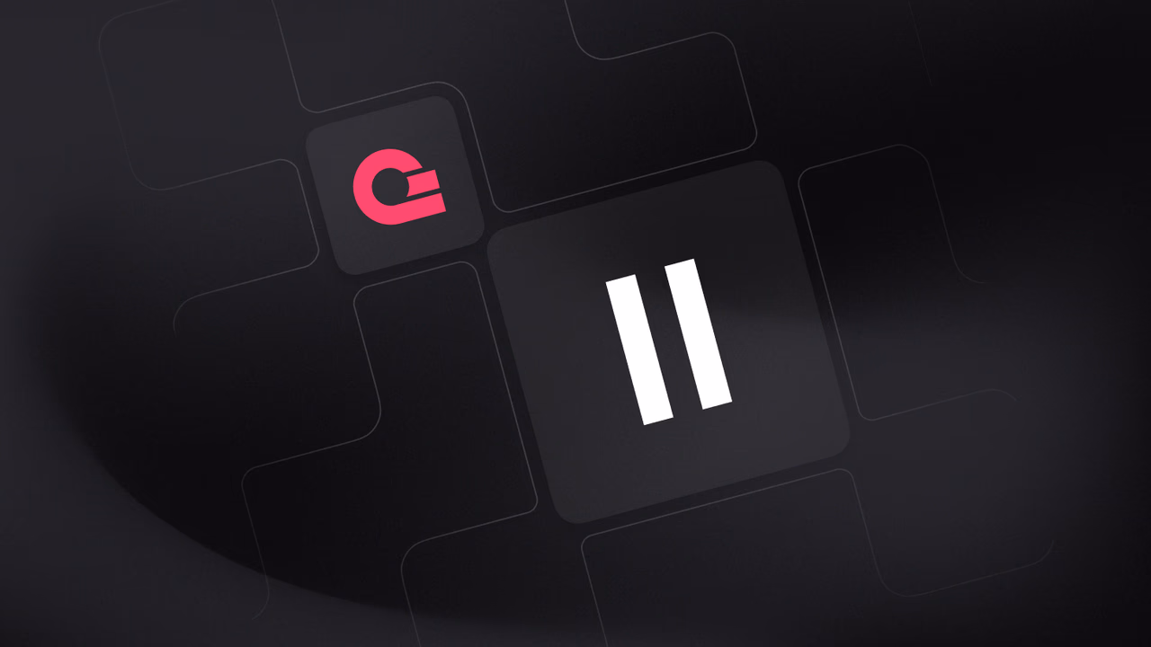 Text to speech with ElevenLabs
