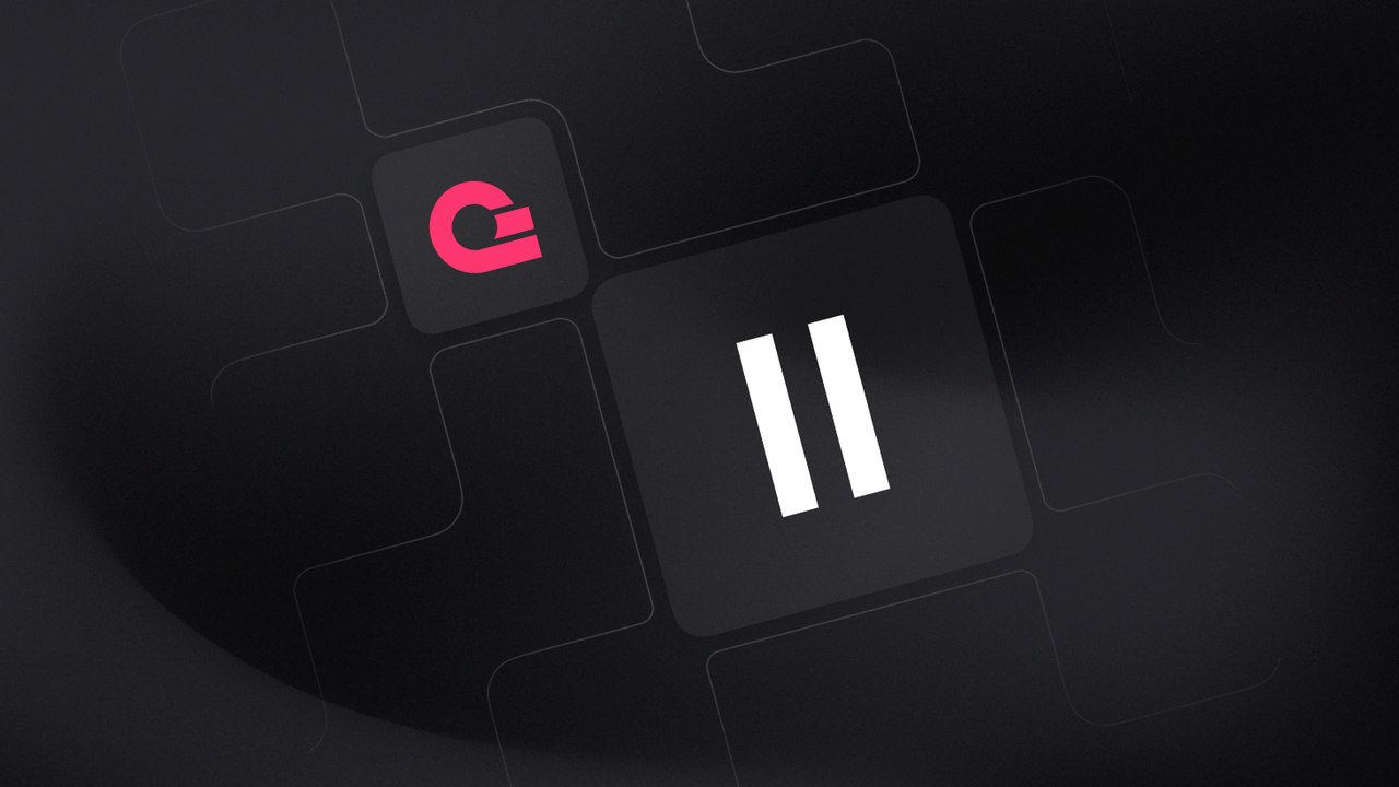 Text to speech with ElevenLabs