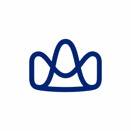 AppSignal