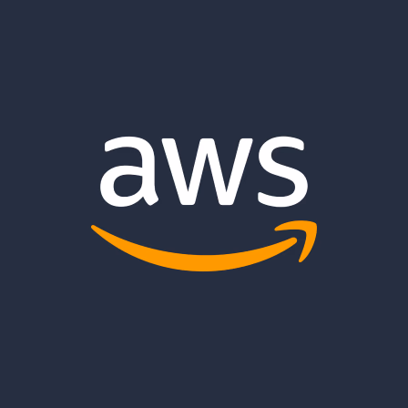 AWS