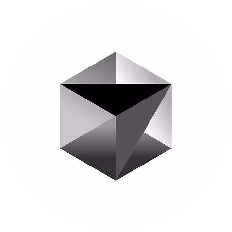 Avatar for Cursor