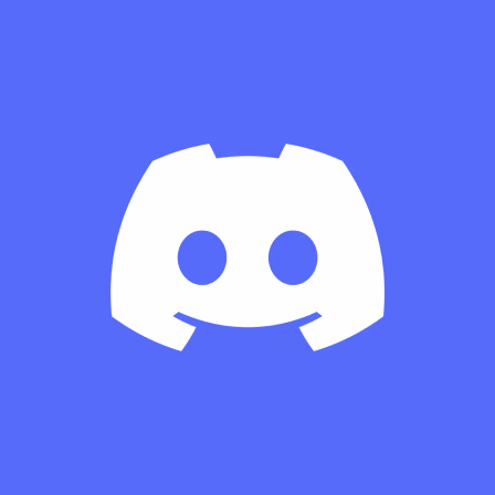 Discord