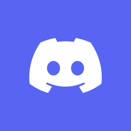 Discord