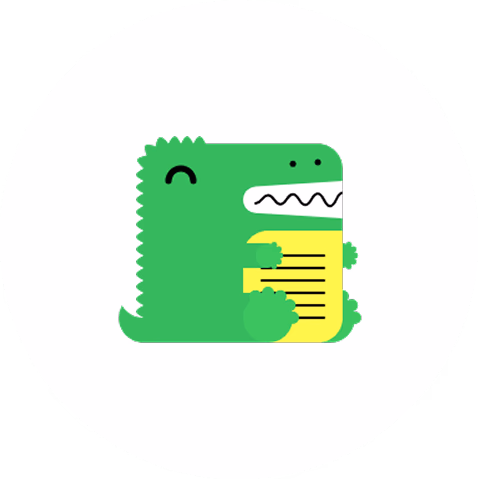 Docusaurus