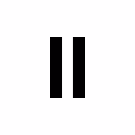 Avatar for ElevenLabs