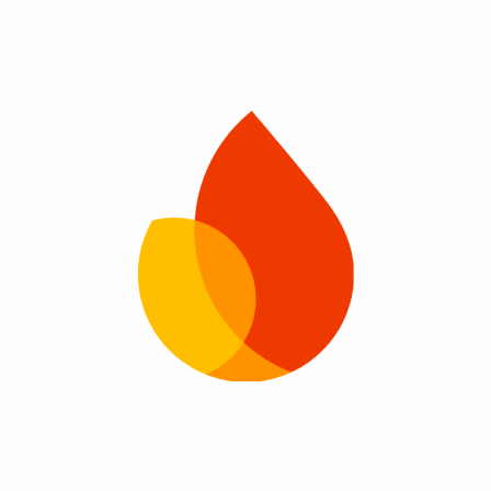 Firebase