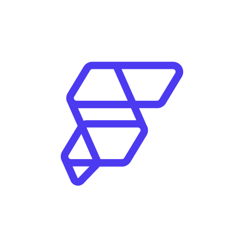 Avatar for FlutterFlow