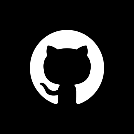 GitHub