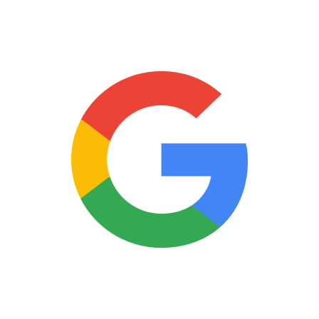 Avatar for Google