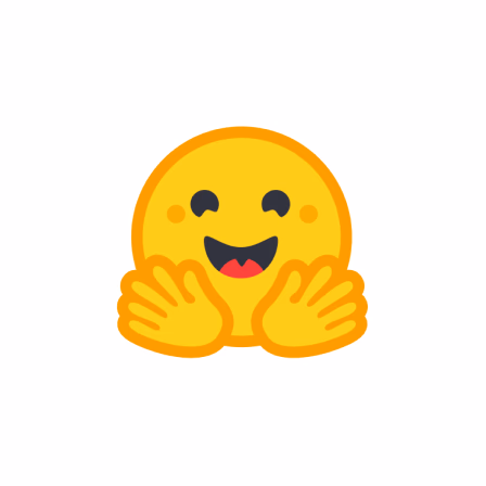 Hugging Face