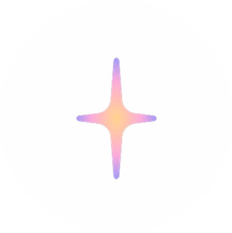 Magic Portfolio