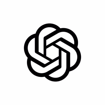OpenAI
