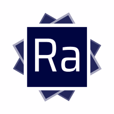 React Admin
