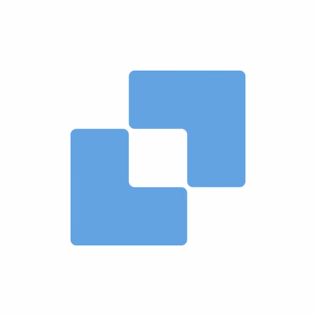 SendGrid