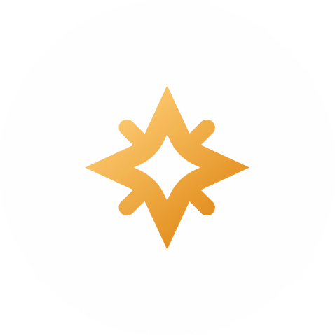 Starlight
