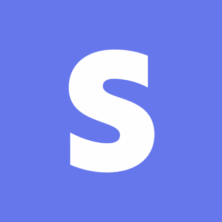 Stripe