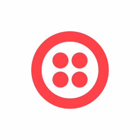 Twilio