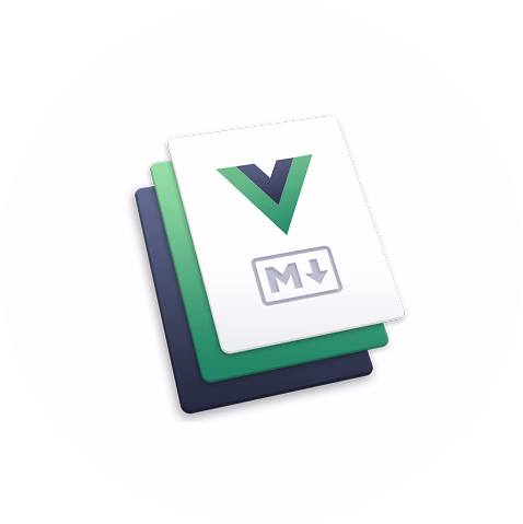 VuePress