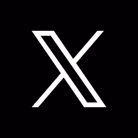 Avatar for X