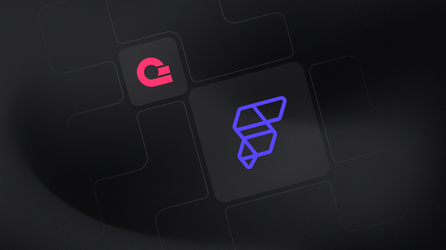 Appwrite Authentication Kit