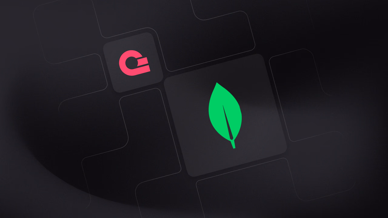 Self-host Appwrite with MongoDB