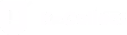 K-collect