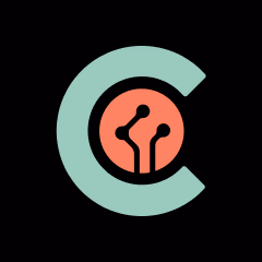 COOKEY LLC