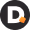 Devkind