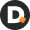 Devkind
