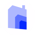 Avatar for Fraqtory