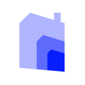 Avatar for Fraqtory