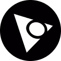inellipse