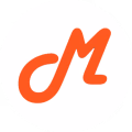 Mohesu Enterprises