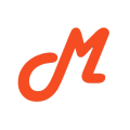 Mohesu Enterprises