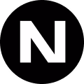Avatar for nanornia