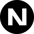 Avatar for nanornia