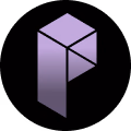 Panara Studio