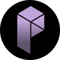 Panara Studio