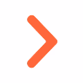 Sayone Technologies