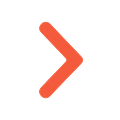 Sayone Technologies