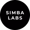SimbaLabs