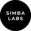 SimbaLabs