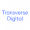 Transverse Digital