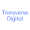 Transverse Digital